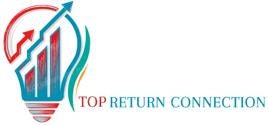 Top Return Connection